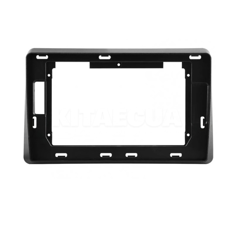 Штатна магнітола CC3L 4+64 Gb 10" Renault Master 2019-2022 Teyes (52327) - 2