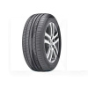 Шина літня 225/60 R17 99H Ventus Prime 2 K115 Hankook (1000294534)