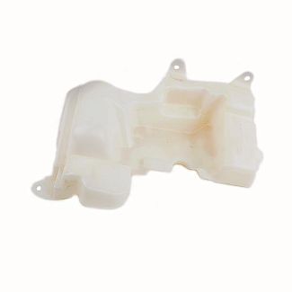 Бачок омывателя ОРИГИНАЛ