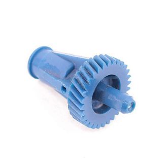 Шестерня датчика швидкості 1.6 L 