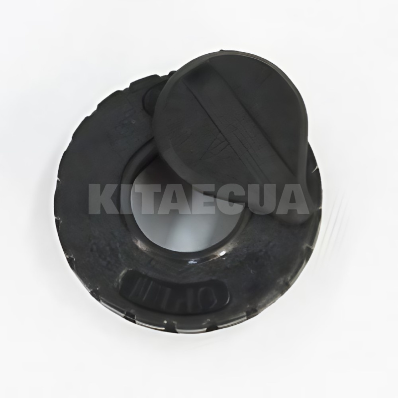 Крышка замка AIMA (62315-B035-00000)