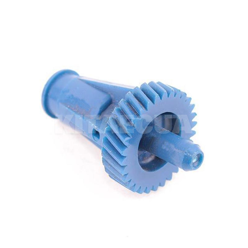 Шестерня датчика швидкості 1.6 L на Lifan 520 Breeze (L2303215A1)