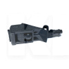 Форсунка омывателя лобового стекла KLM Autoparts на TIGGO 3 (M11-5207171)