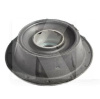 Опора амортизатора переднего PREMIUM на Chery AMULET (A11-2901030)