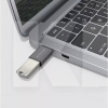 Переходник USB - Type-C Extension OTG PROOVE (477960001)