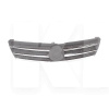 Решетка радиатора без хрома на Geely MK CROSS (1018006116-01)
