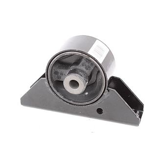 Подушка двигателя передняя 2.0L HQ