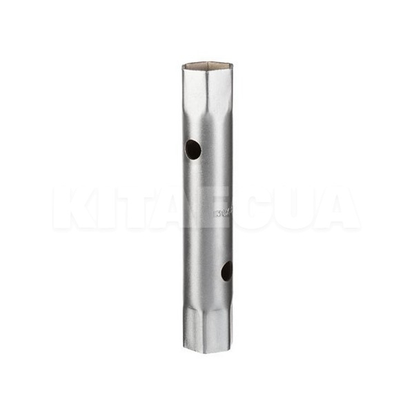Ключ торцевой трубчатый 30 х 32 мм Intertool (XT-4130) - 2