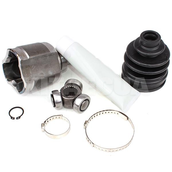 ШРУС внутрішній 22/25 1.5 L PREMIUM на Geely CK (1401102180) - 2