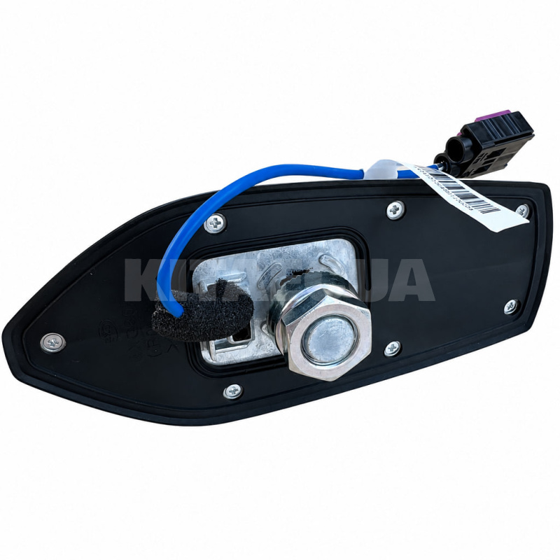 Антена на крышу ОРИГИНАЛ на BYD EV Yuan Up (SC2E-7903500A) - 2