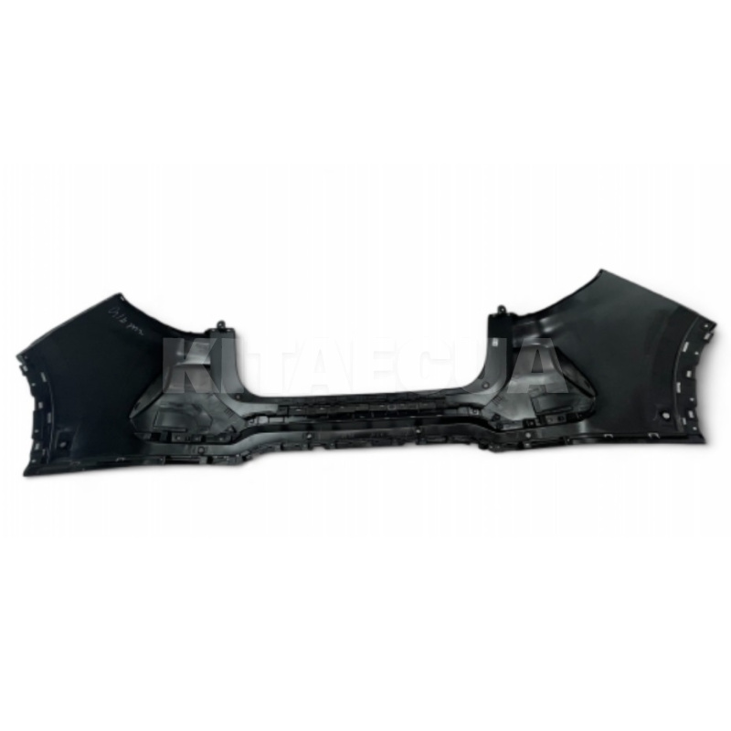 Бампер задній BYD на BYD EV Song Plus (14653129-00) - 9