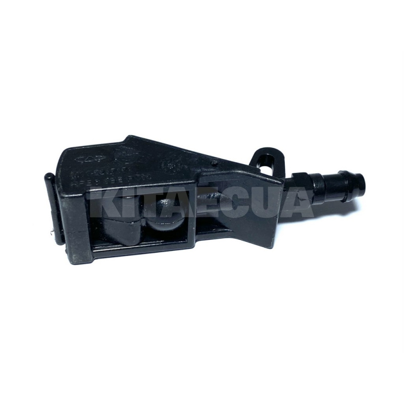 Форсунка омывателя лобового стекла KLM Autoparts на TIGGO 3 (M11-5207171) - 2