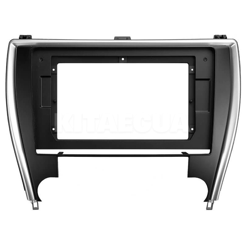 Штатная магнитола MOSS M2 4+32 Gb 10" Toyota Camry 7 XV 50 North America 2014-2017 (B) AMS (49707) - 2