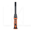 Фонарь светодиодный инспекционный аккумуляторный SLIM MAX1000 Osram (OSR LEDIL410)