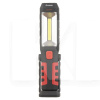 Фонарь светодиодный переносной WORKLIGHT Intertool (LB-0145)