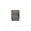 Підшипник КПП голчастий (1 та 2 передача) 1.6L KLM Autoparts на Chery AMULET (015311213AA)