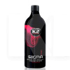 Поліроль для шин 1л Sigma Pro K2 (D1101)