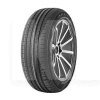 Шина летняя 205/60R16 96H XL A609 APLUS (AP2101H1)