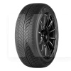 Шина всесезонная 205/55R16 94V XL Carlorful A/S Arivo (1000408398)