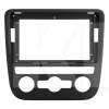 Штатна магнітола MOSS M3 4+32 ГБ 9" Volkswagen Scirocco 3 Mk3 2008-2014 (F2) AMS (50760)
