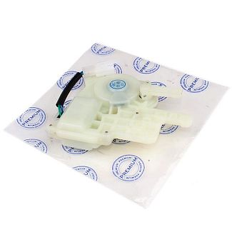 Електропривод замка дверей задньої лівої PREMIUM