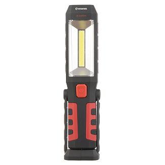 Фонарь светодиодный переносной WORKLIGHT Intertool