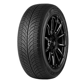 Шина всесезонна 205/55R16 94V XL Carlorful A/S Arivo