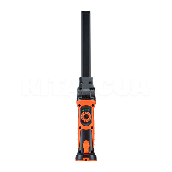 Фонарь светодиодный инспекционный аккумуляторный SLIM MAX1000 Osram (OSR LEDIL410) - 3