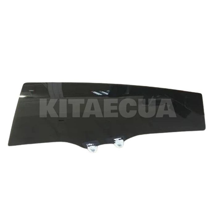 Стекло задней левой двери в сборе ОРИГИНАЛ на HONDA M-NV (73450-3K4-H20)