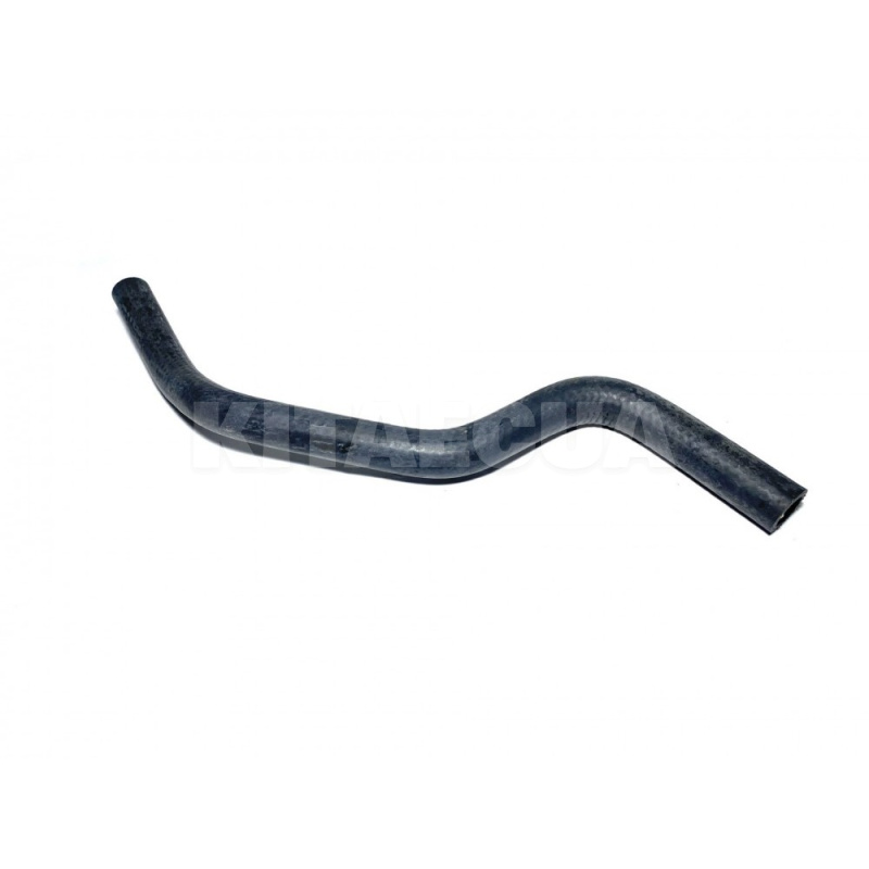 Патрубок радіатора пічки (Вхід) UNI на TIGGO 2.0-2.4 (T11-1303417) - 3