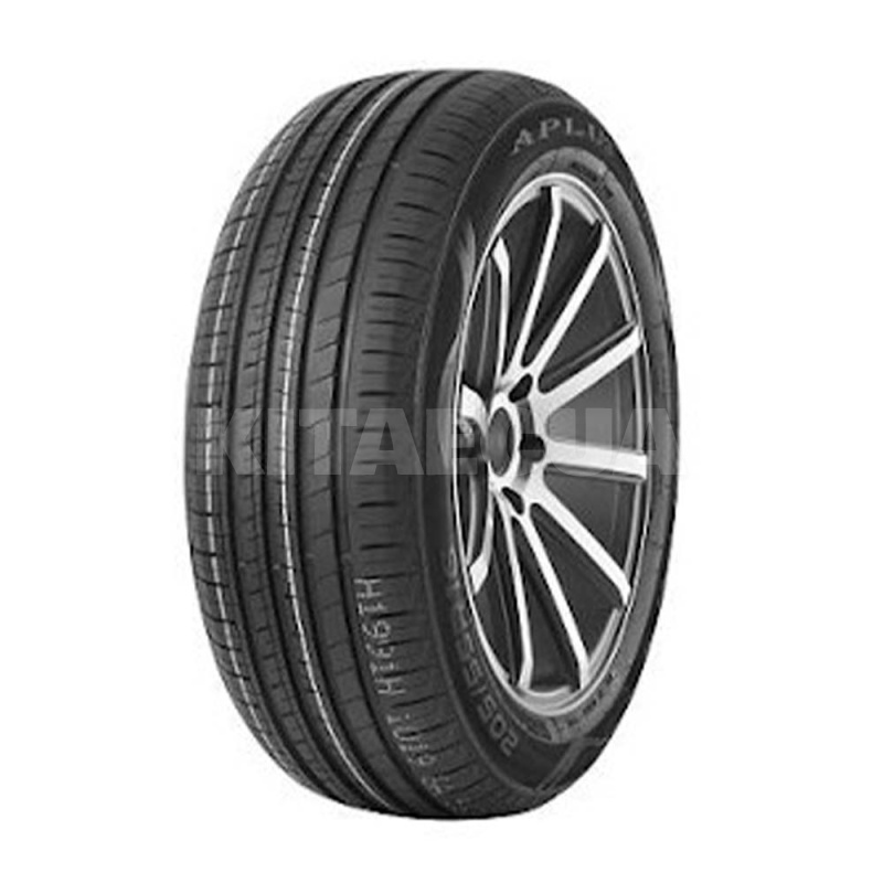 Шина летняя 205/60R16 96H XL A609 APLUS (AP2101H1) - 2