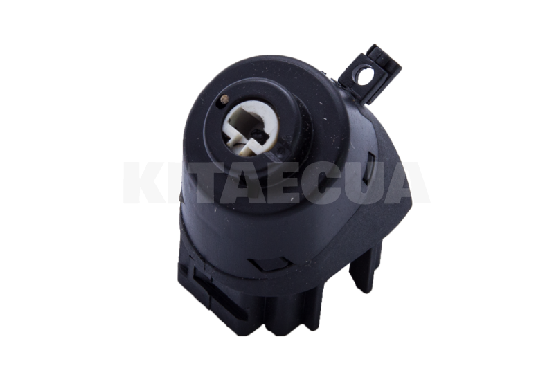 Контактна група замка запалювання на Chery AMULET (A11-3704015)