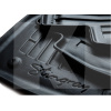 3D коврик багажника CHEVROLET Aveo (T250) (2005-2011) Stingray (6002041)