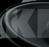 Динамики DSK 130.3 Hertz (7971)