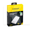 Повербанк XS20000 20000mAh белый Intenso (PB930951)