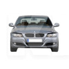 Ресницы фар на BMW E90 (2005-2012) 2 шт. AV-TUNING (RB10205)