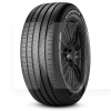 Шина літня 255 / 50R19 103V Scorpion Verde MO PIRELLI (1000342516)