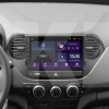 Штатна магнітола E9232 2+32 Gb 9" Hyundai i10 2013-2016 SIGMA4car (41864)
