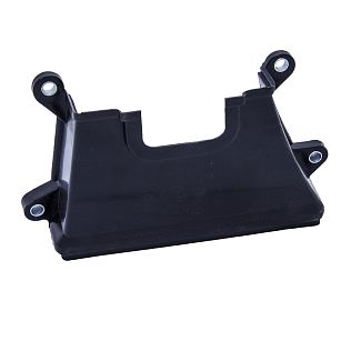 Кожух ремня ГРМ верхняя часть 1.3L 7 SEVEN PARTS