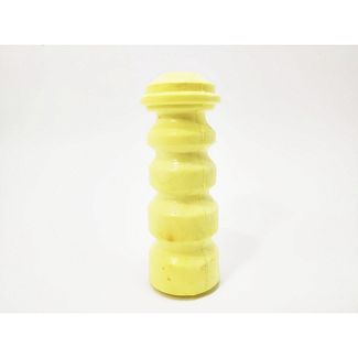 Отбойник амортизатора заднего KLM Autoparts