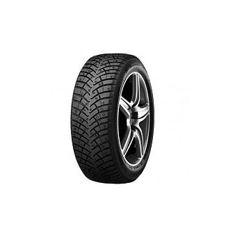 Шина зимняя 225/70R16 107T (шин) XL Winguard Winspike 3 NEXEN