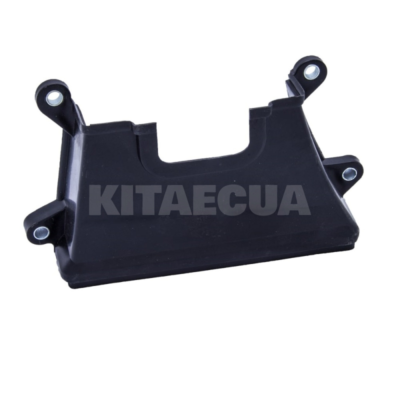 Кожух ременя ГРМ верхня частина 1.3 L 7 SEVEN PARTS на Geely GC2 (PANDA) (E030100301)