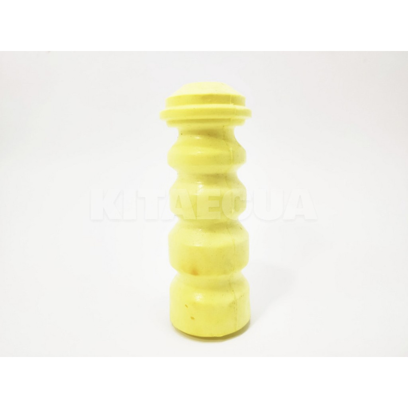 Відбійник амортизатора заднього KLM Autoparts на Chery AMULET (A11-2911033)