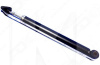Амортизатор задний газомасляный на BYD F0 (10356108-00)