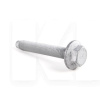 Болт передней подвески VAG на VOLKSWAGEN ID.4 CROZZ (N10505602)