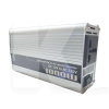 Инвертор 12-220В 1000Вт DOXIN (01918)