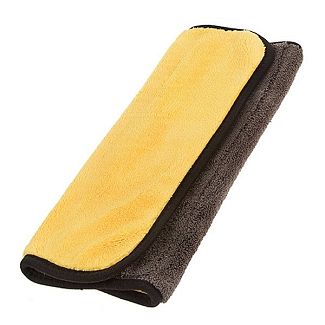 Микрофибра для авто 40х35см VITOL