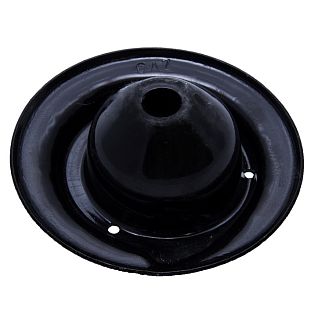 Опора верхняя пружины передней ASIAN