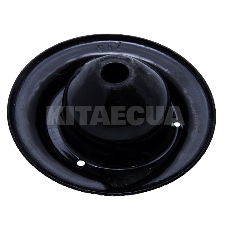 Опора верхняя пружины передней ASIAN на Chery AMULET (A11-2901015)