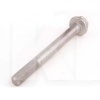 Болт сайлентблока задней балки FEBI на Chery AMULET (N90354401)